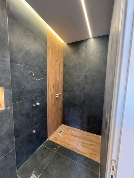 Sarande, shitet apartament 1+1+Ballkon , 44 m² 115.000 € (Sarande)