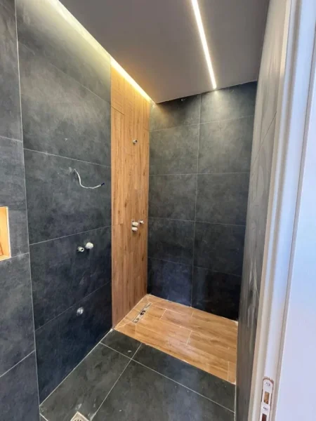 Sarande, shitet apartament 1+1+Ballkon , 44 m² 115.000 € (Sarande)