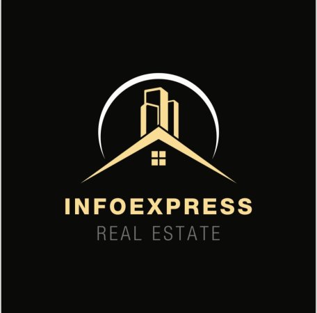 SHITET DYQAN MYSLYM SHYRI  156 m² 1.3 mln euro