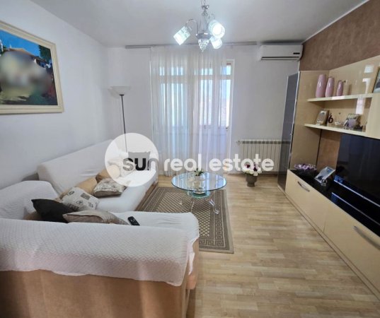 Shkoder, shitet Vile 3 Katshe Kati 0, 265 m² 295.000 € (PERBALLE INFERMIERISE)