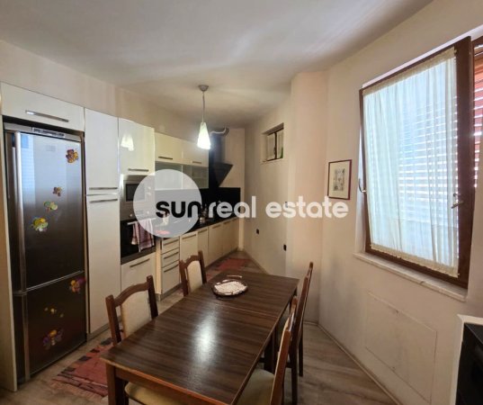 Shkoder, shitet Vile 3 Katshe Kati 0, 265 m² 295.000 € (PERBALLE INFERMIERISE)