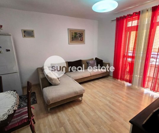 Shkoder, shitet Vile 3 Katshe Kati 0, 265 m² 295.000 € (PERBALLE INFERMIERISE)