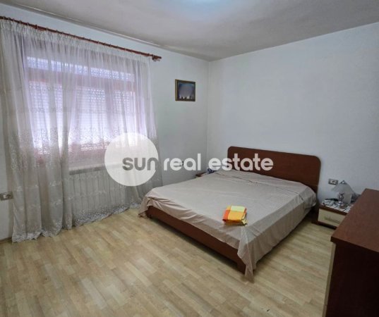 Shkoder, shitet Vile 3 Katshe Kati 0, 265 m² 295.000 € (PERBALLE INFERMIERISE)