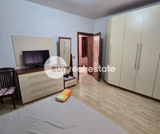 Shkoder, shitet Vile 3 Katshe Kati 0, 265 m² 295.000 € (PERBALLE INFERMIERISE)