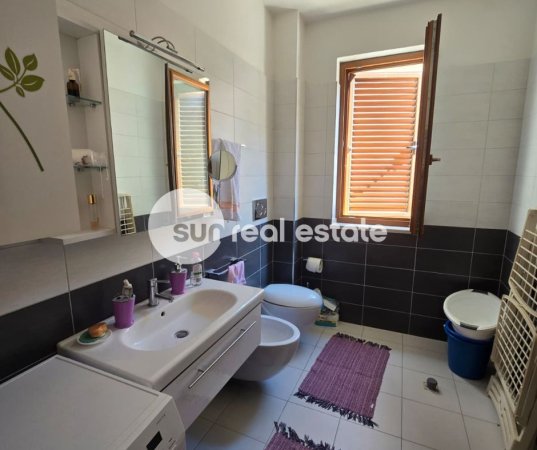 Shkoder, shitet Vile 3 Katshe Kati 0, 265 m² 295.000 € (PERBALLE INFERMIERISE)