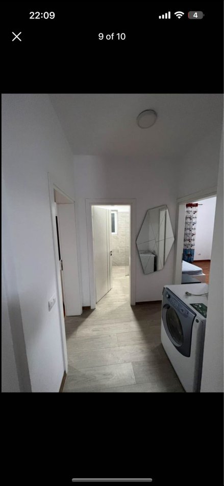 WhatsApp Image 2025-10-31 at 10.36.12 (5).jpeg