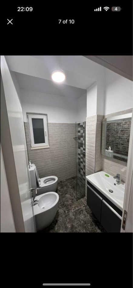 WhatsApp Image 2025-10-31 at 10.36.12 (4).jpeg