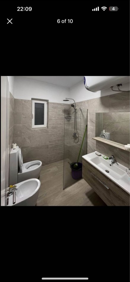 WhatsApp Image 2025-10-31 at 10.36.12 (3).jpeg