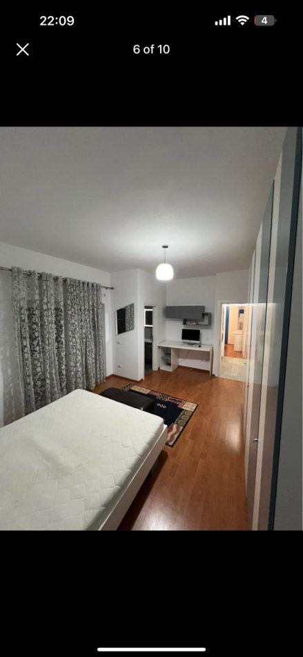 WhatsApp Image 2025-10-31 at 10.36.12 (2).jpeg