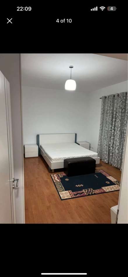 WhatsApp Image 2025-10-31 at 10.36.12 (1).jpeg