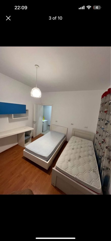 WhatsApp Image 2025-10-31 at 10.36.12.jpeg