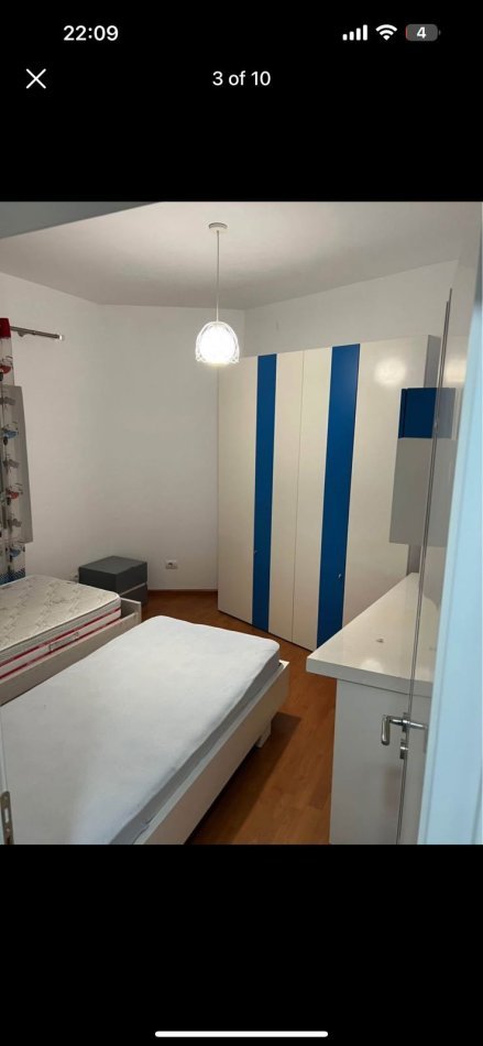 WhatsApp Image 2025-10-31 at 10.36.11 (1).jpeg