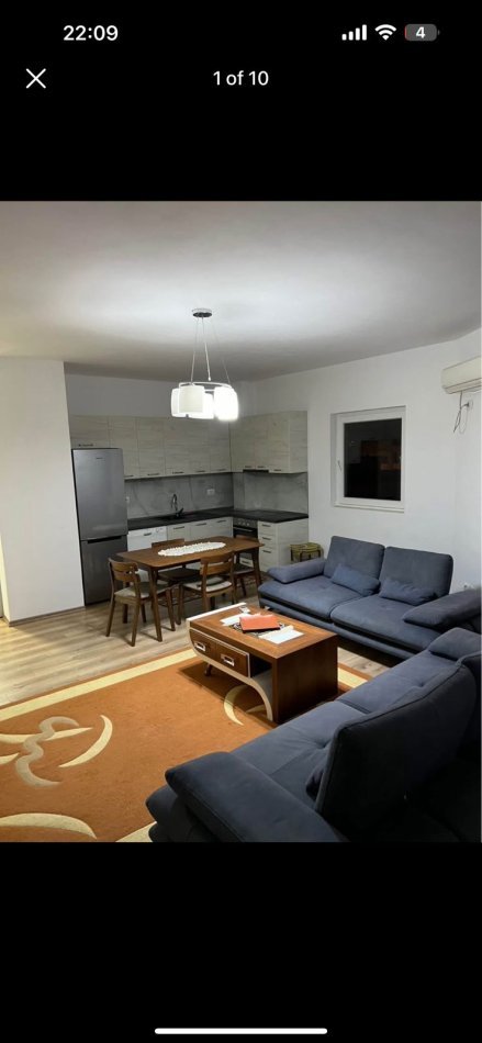 WhatsApp Image 2025-10-31 at 10.36.11.jpeg