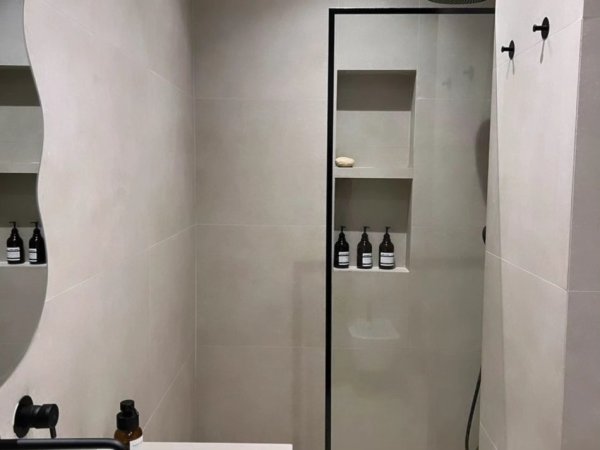 Tirane, shitet apartament 2+1 , 108 m² 255.000 € (rezidence banimi)