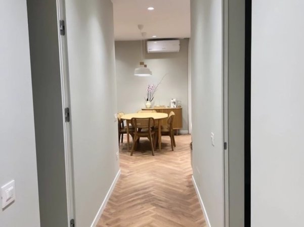 Tirane, shitet apartament 2+1 , 108 m² 255.000 € (rezidence banimi)