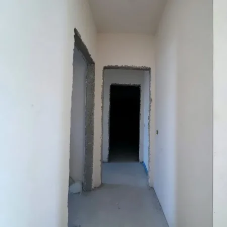 Tirane, shitet apartament 2+1 , 101 m² 399.000 € (prane LSI)