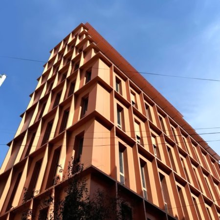 Tirane, shitet apartament 2+1 , 101 m² 399.000 € (prane LSI)