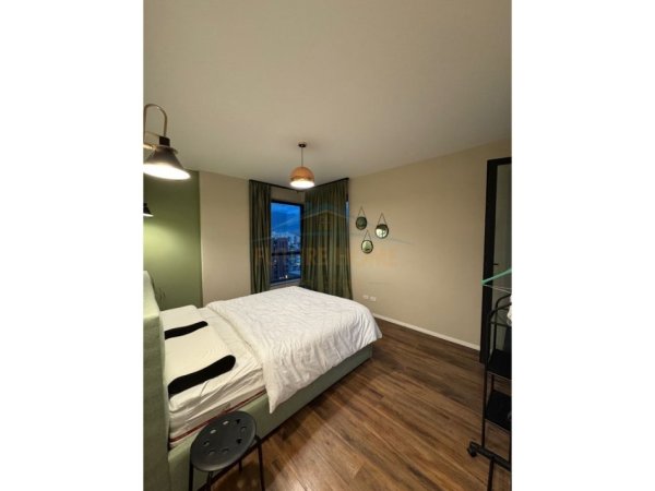 Qera, Apartament 2+1,Rezidenca Future Home,Unaza e Re,Astir.