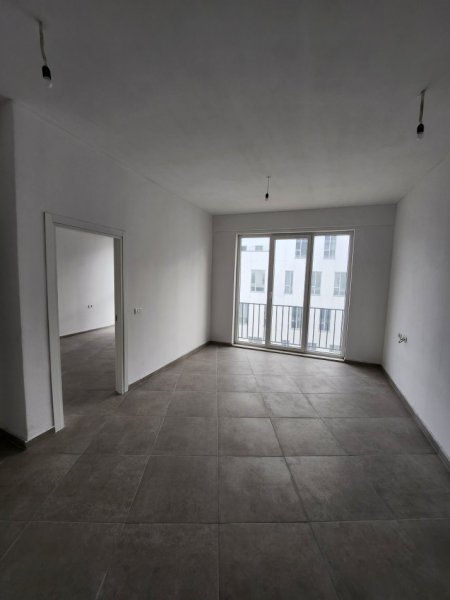 Tirane, jepet me qera 1+1 Kati 3, 350 €