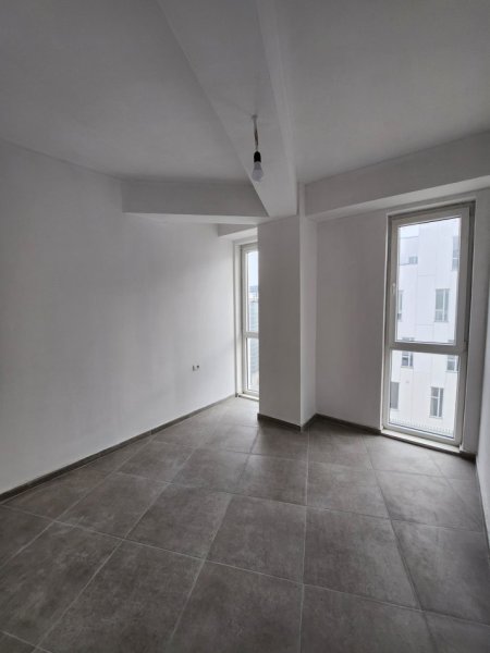 Tirane, jepet me qera 1+1 Kati 3, 350 €