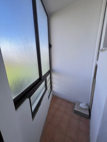 Tirane, shitet apartament 2+1+Aneks+Ballkon Kati 5, 81 m² 165.000 € (Fusha e Aviacionit)