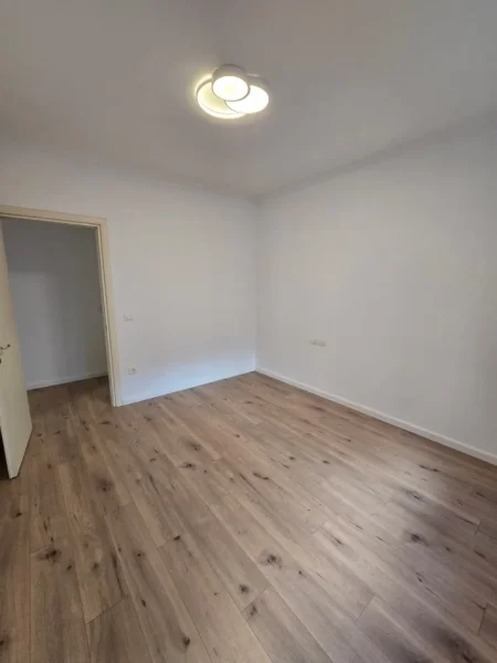 Tirane, shitet apartament 1+1+Aneks+Ballkon Kati 5, 73 m² 218.000 € (Kompleksi Delijorgji)