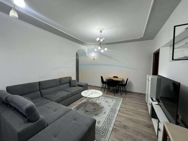 Qera , Apartament 2+1 Bulevardi i Ri, Tiranë 550 €