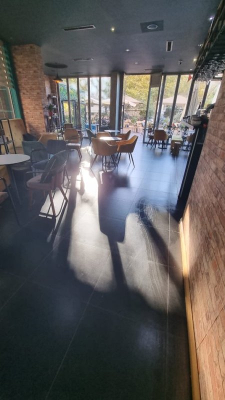 Jepet me Qira Lokal Bar Restorant ne Don Bosko,   2.500 €URO