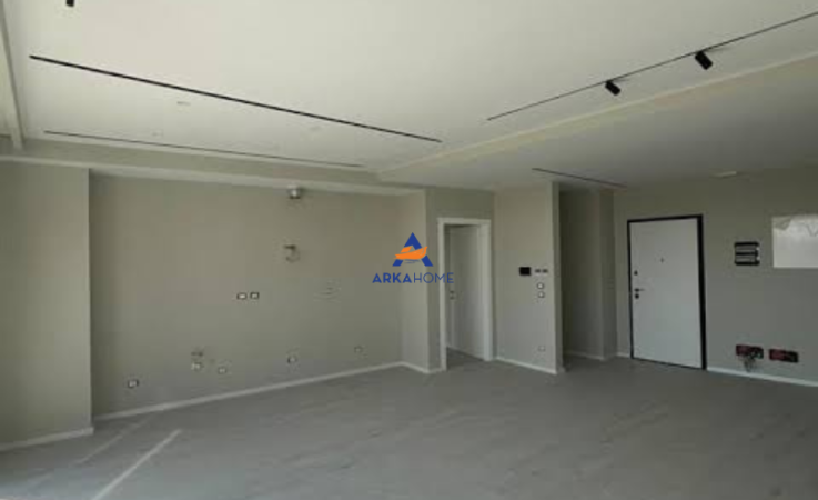 Tirane, jepet me qera ambjent biznesi Kati 2, 160 m² 2.000 € (ASTIR)