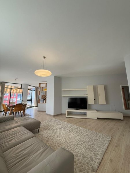 WhatsApp Image 2025-10-31 at 9.12.06 AM (1).jpeg