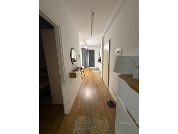 Durres, shitet apartament 2+1 Kati 2, 101 m² 335.000 € (Gjiri i Lalezit, San Pietro)