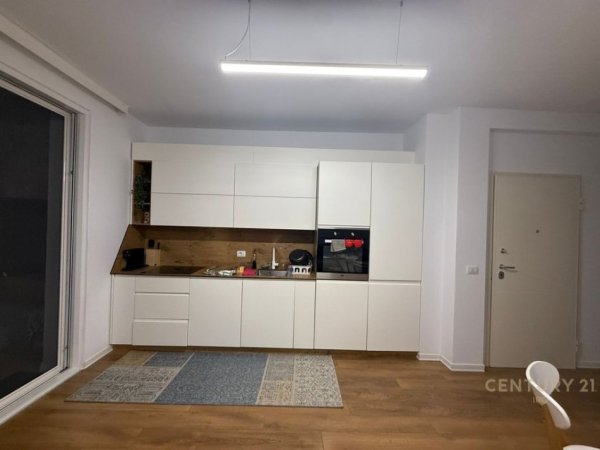 Durres, shitet apartament 2+1 Kati 2, 101 m² 335.000 € (Gjiri i Lalezit, San Pietro)