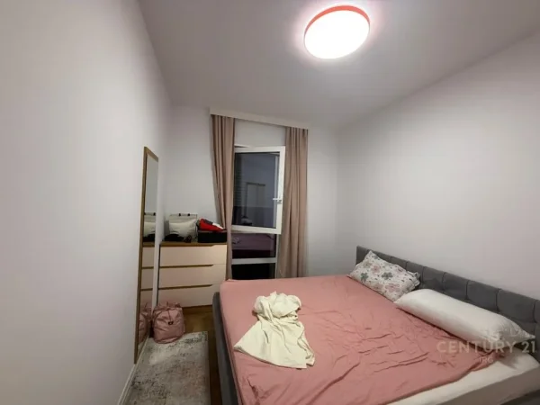 Durres, shitet apartament 2+1 Kati 2, 101 m² 335.000 € (Gjiri i Lalezit, San Pietro)