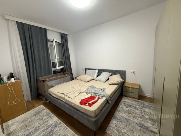 Durres, shitet apartament 2+1 Kati 2, 101 m² 335.000 € (Gjiri i Lalezit, San Pietro)