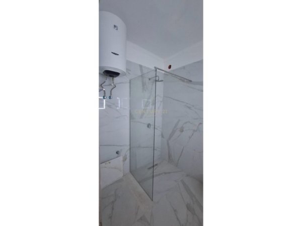 Tirane, shitet apartament 2+1 Kati 2, 97 m² 105.000 € (Linze)