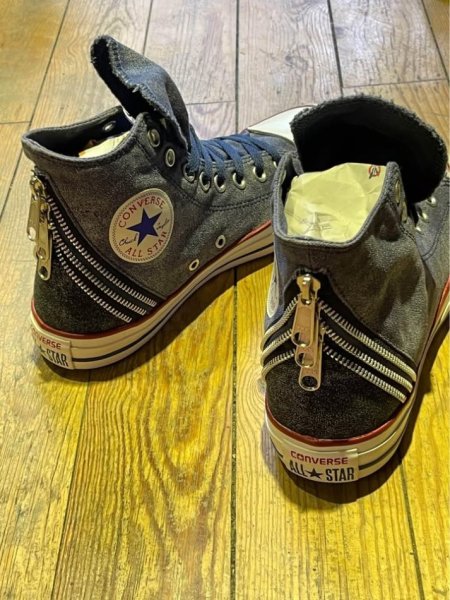 Durres, shes Atlete me qafe ..te reja..numer 41 oferte 95€ 95 €