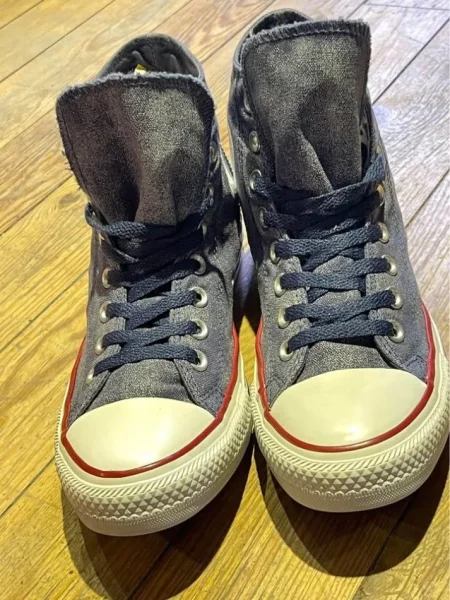 Durres, shes Atlete me qafe ..te reja..numer 41 oferte 95€ 95 €