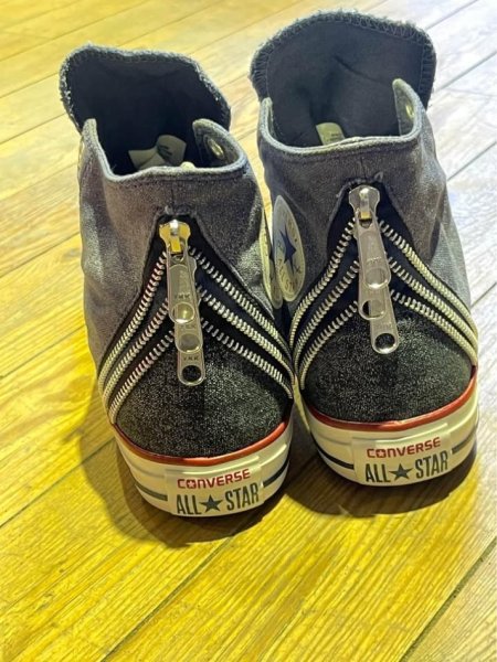 Durres, shes Atlete me qafe ..te reja..numer 41 oferte 95€ 95 €