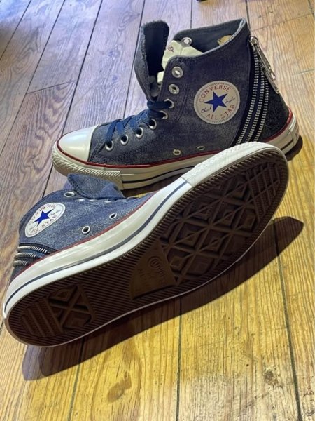 Durres, shes Atlete me qafe ..te reja..numer 41 oferte 95€ 95 €