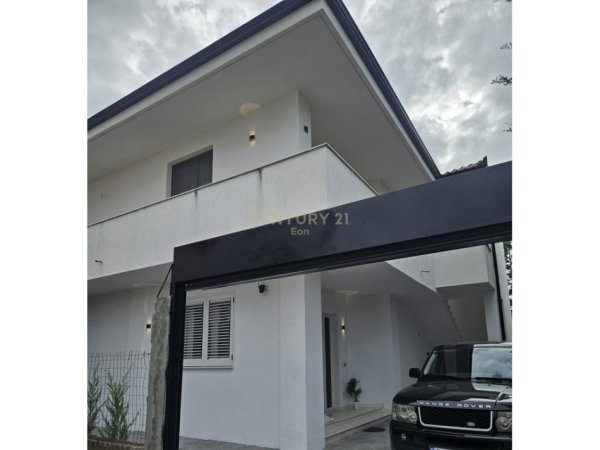 Durres, shitet Vile 2 Katshe Kati 2, 500 m² 320.000 € (Golem)