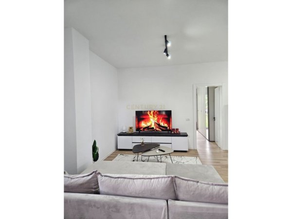 Durres, shitet Vile 2 Katshe Kati 2, 500 m² 320.000 € (Golem)