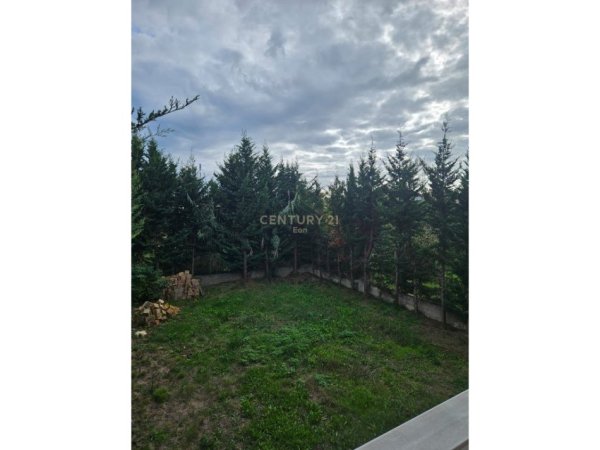 Durres, shitet Vile 2 Katshe Kati 2, 500 m² 320.000 € (Golem)