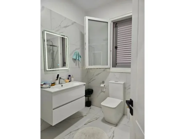 Durres, shitet Vile 2 Katshe Kati 2, 500 m² 320.000 € (Golem)