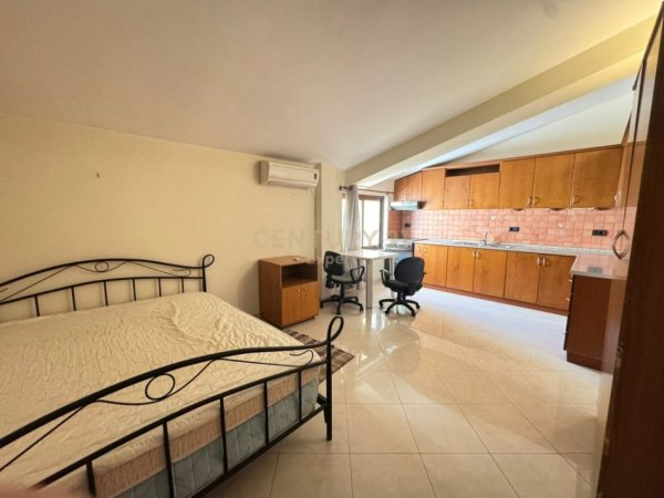 Tirane, shitet Vile Kati 4, 578 m² 1.500.000 € (Rr. Riza Cerova)