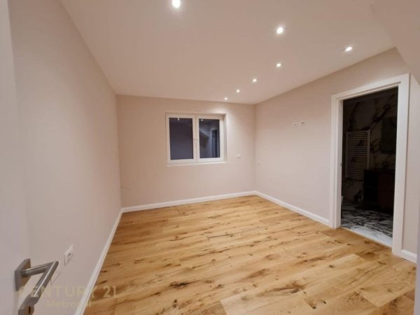 Tirane, shitet Vile 3 Katshe Kati 3, 600 m² 1.500.000 € (Long Hill Residenc)