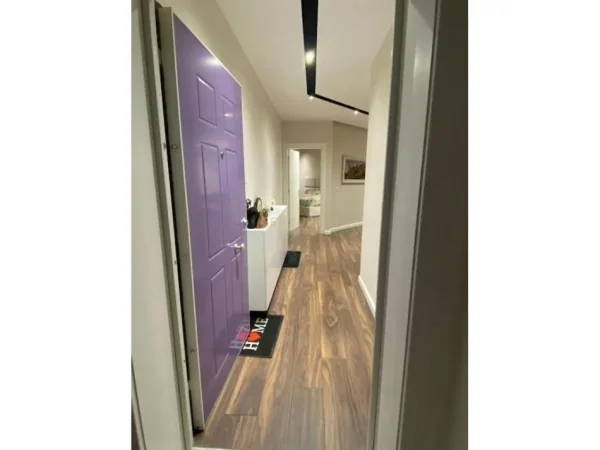 Tirane, shes apartament 1+1+Aneks+Ballkon Kati 3, 97 m² 177.000 € 