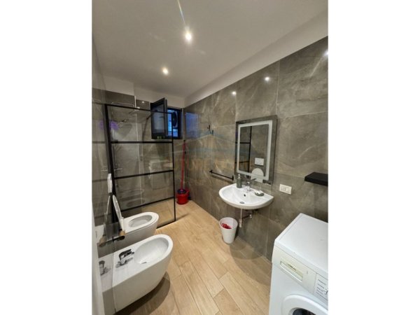 Tirane, jepet me qera apartament 2+1 Kati 8, 69 m² 650 € (Unaza e Re , Residenca Future Home)