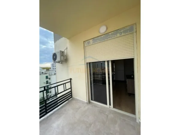 Durres, shitet apartament 2+1+Ballkon Kati 6, 110 m² 150.000 € 