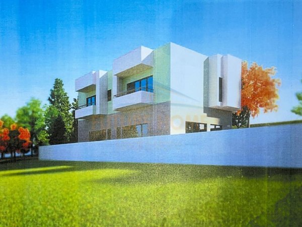 Durres, shitet Vile 3- Kateshe , 511 m²,  1.250.000 € (Gjiri i Lalzit)