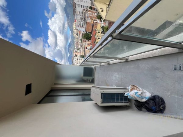 Tirane, shes apartament 2+1+Aneks+Ballkon Kati 5, 104 m² 300.000 € 